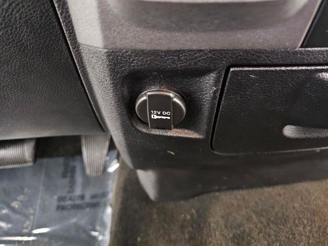 Used 2014 RAM 1500 Express image 17