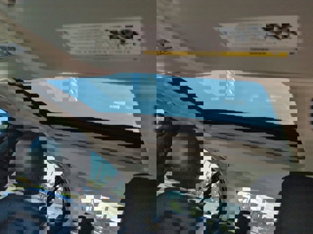 Used 2019 Mercedes-Benz C 300 Sedan image 20