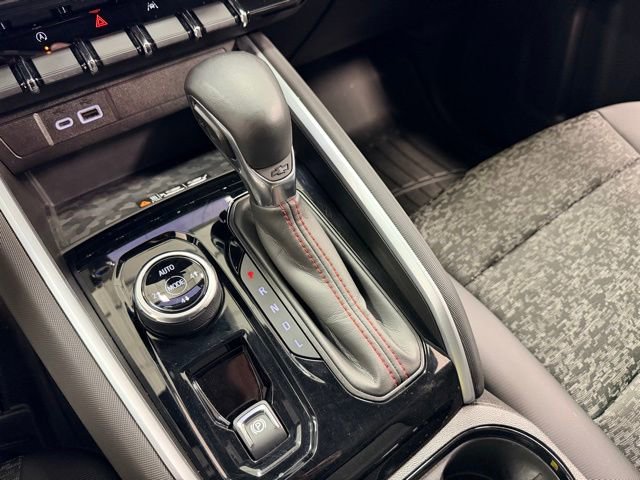 Certified 2024 Chevrolet Colorado Z71 w/ Z71 Convenience Package 2 image 18