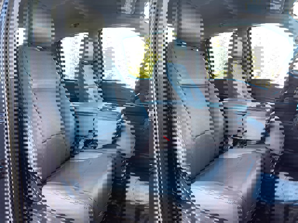 New 2025 Ford F150 XL image 59