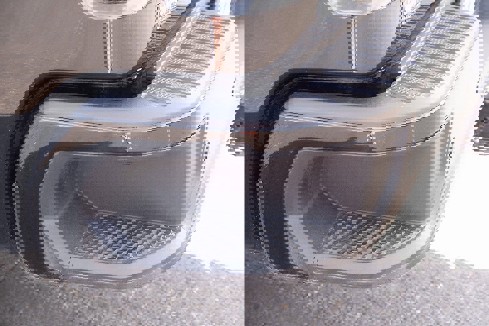 Used 2023 GMC Sierra 3500 Denali w/ Denali Black Diamond Edition image 29