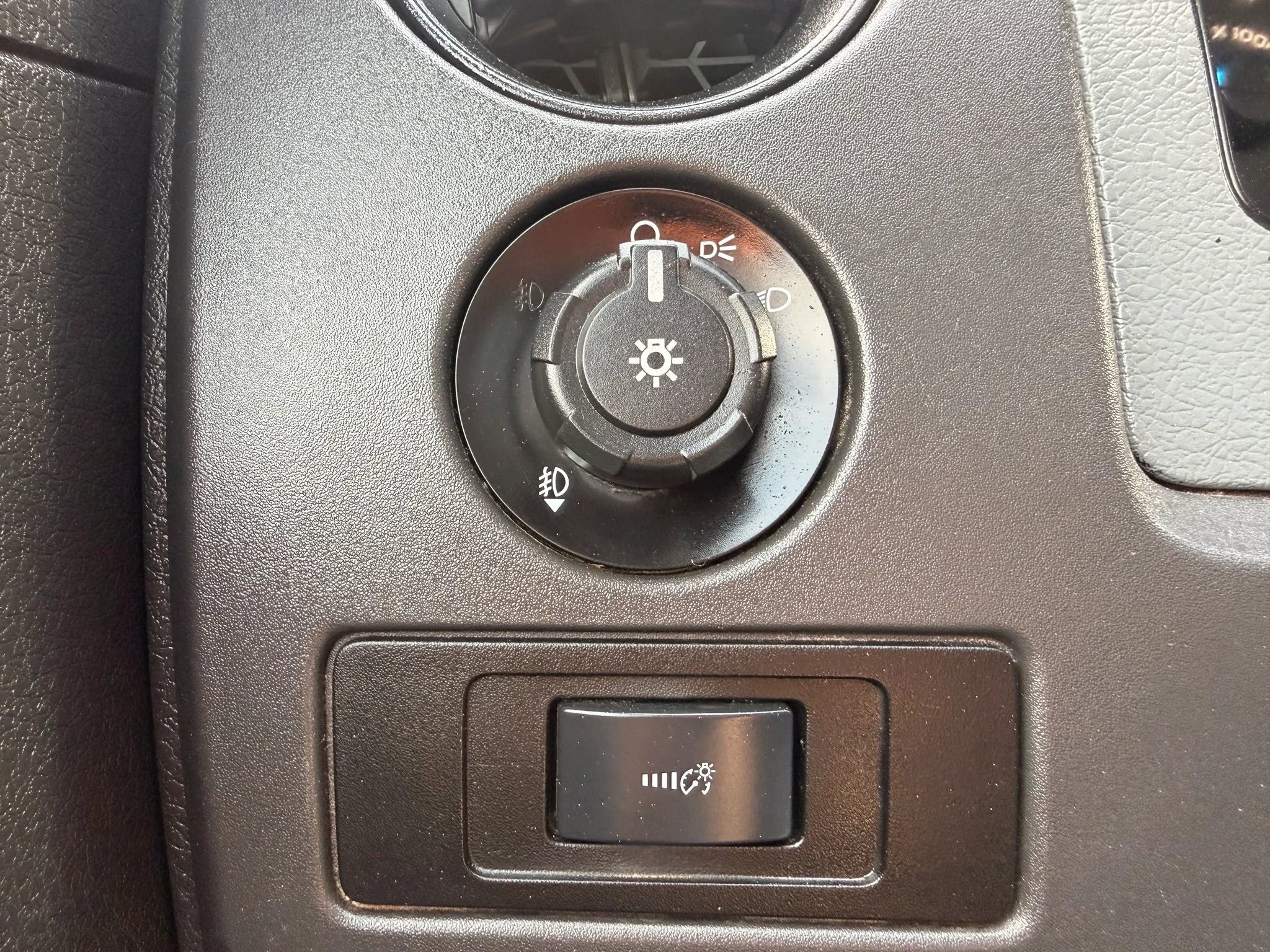 Used 2014 Ford F150 STX w/ Equipment Group 201A Mid image 18