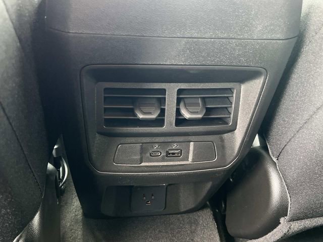 New 2026 GMC Canyon Elevation w/ Convenience Package image 13