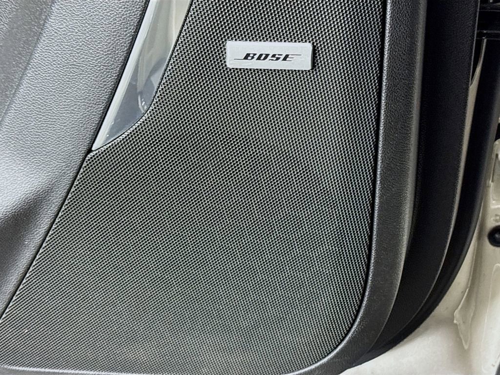 Certified 2023 Chevrolet Tahoe Z71 w/ Luxury Package image 29