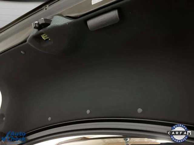 Used 2025 Kia K4 LX image 8