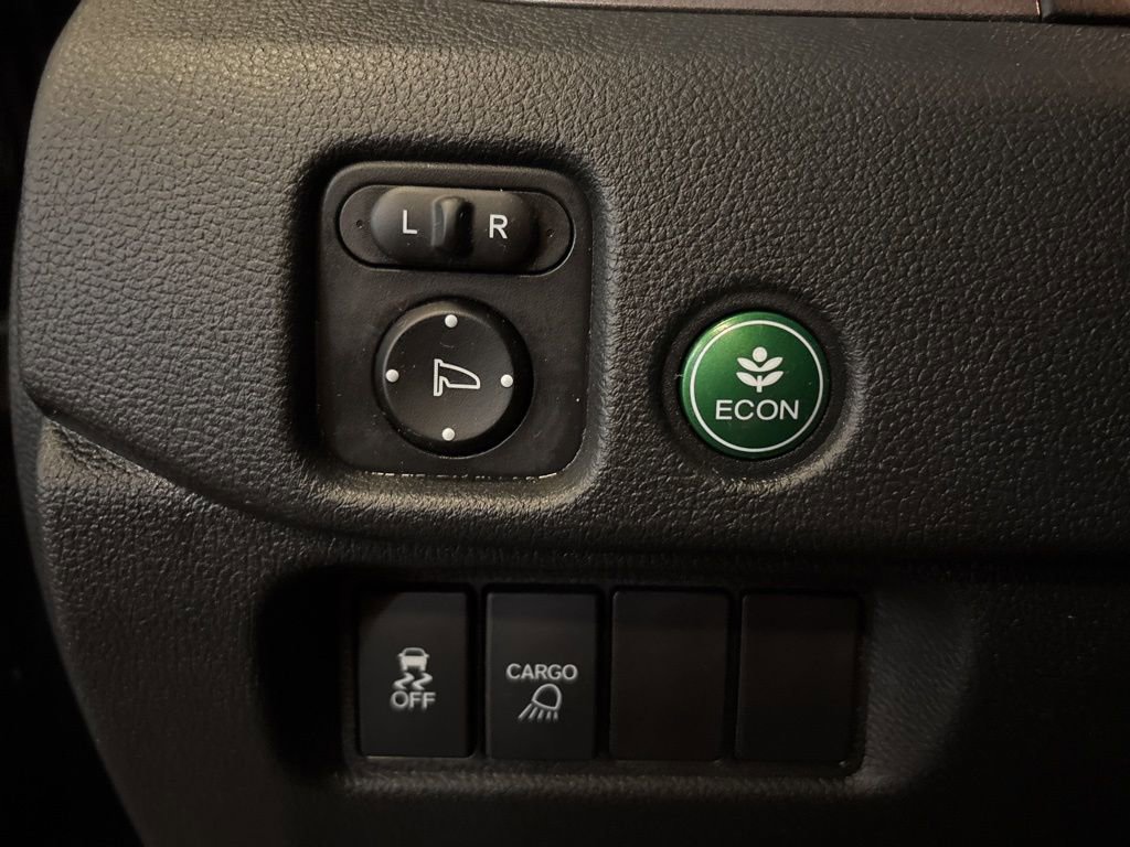 Used 2019 Honda Ridgeline Sport image 14