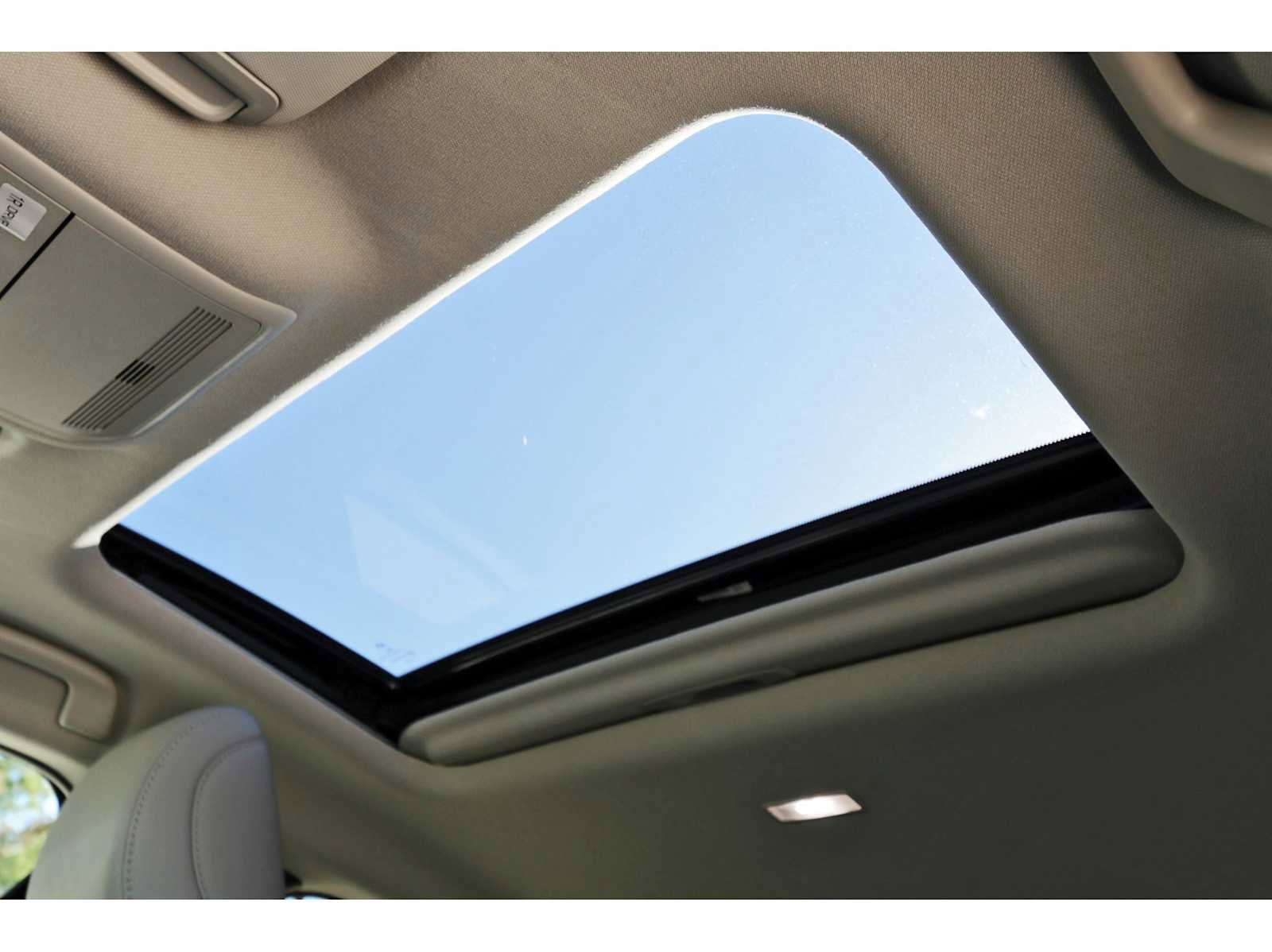 Certified 2025 MAZDA CX-30 AWD 2.5 S w/ Preferred Package image 28