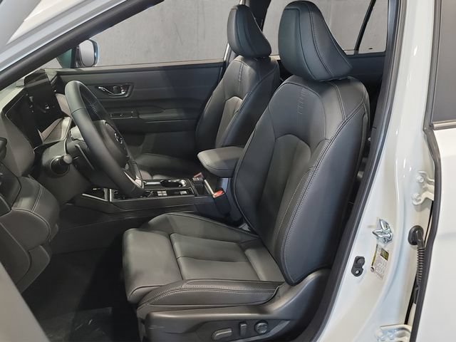 New 2026 Subaru Outback Touring XT AWD/4WD image 7