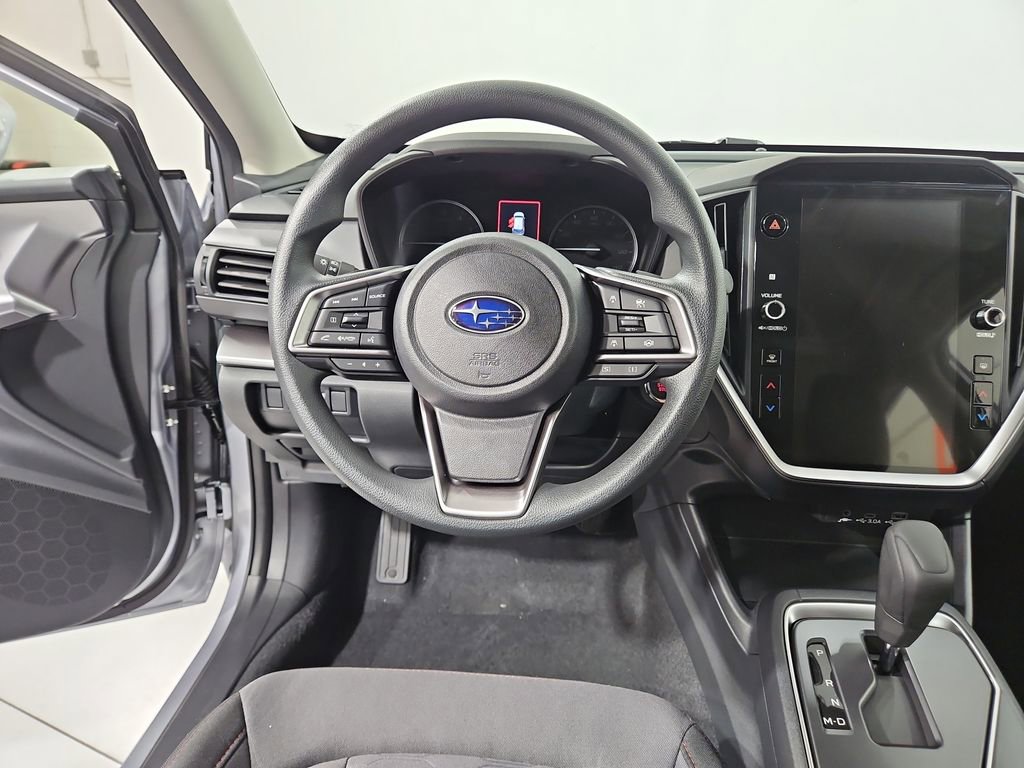 New 2025 Subaru Impreza 2.0i Sport image 13