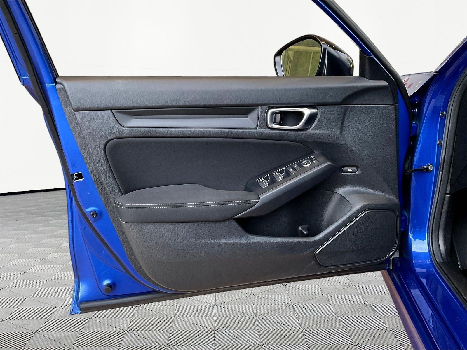 Used 2024 Honda Civic Sport image 18