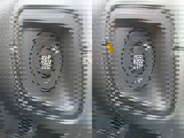 New 2026 Jeep Gladiator Mojave image 29