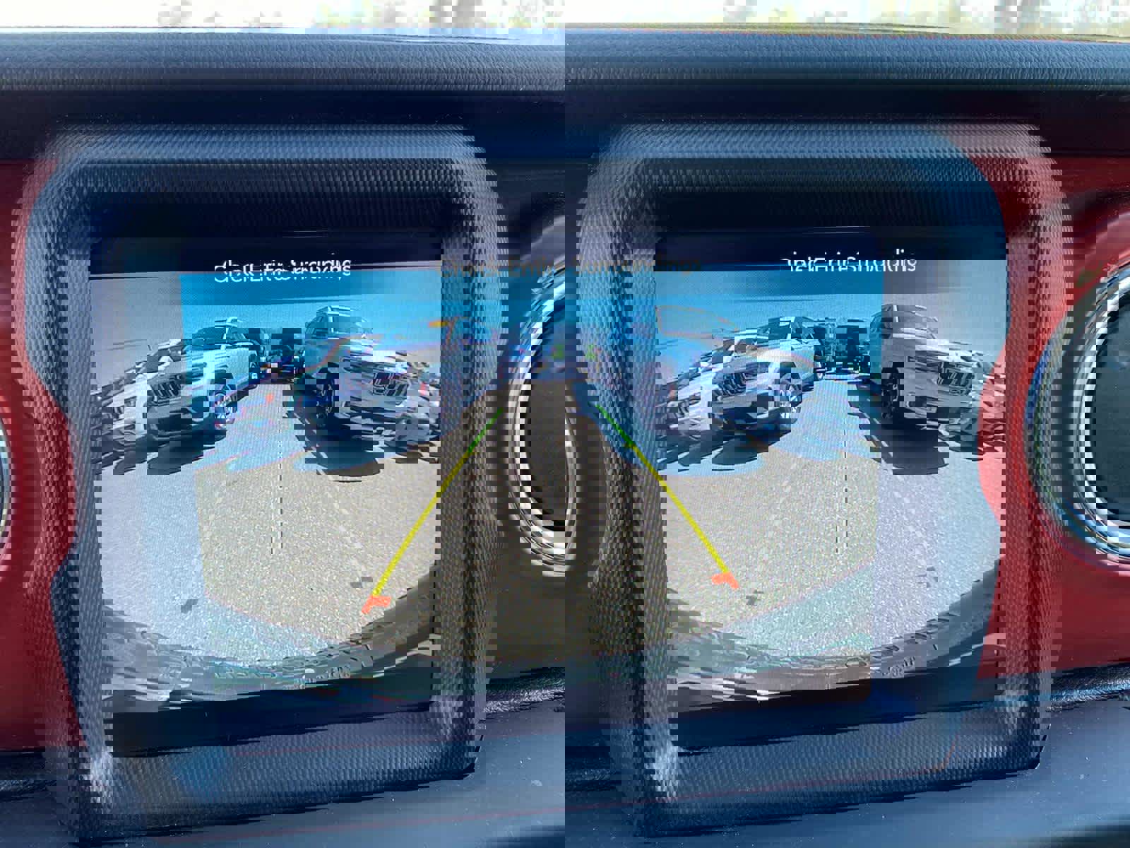 Certified 2022 Jeep Wrangler Unlimited Rubicon w/ LED Lighting Group image 15