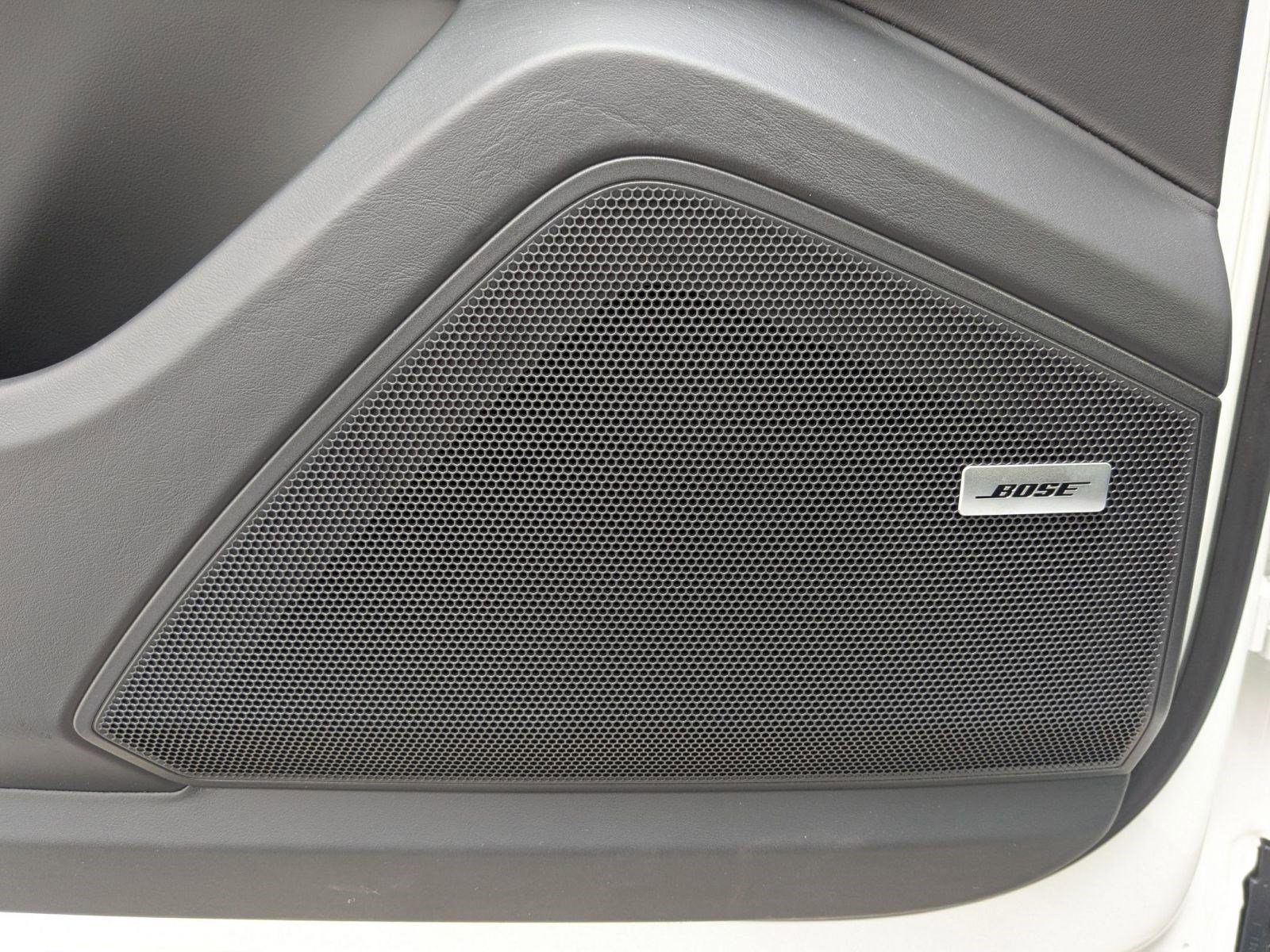 New 2026 Porsche Cayenne image 14