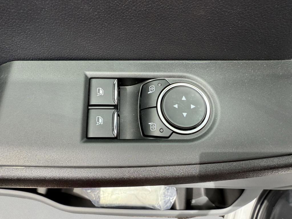 Used 2024 Ford F450 XL w/ Snow Plow Prep Package AWD/4WD image 18