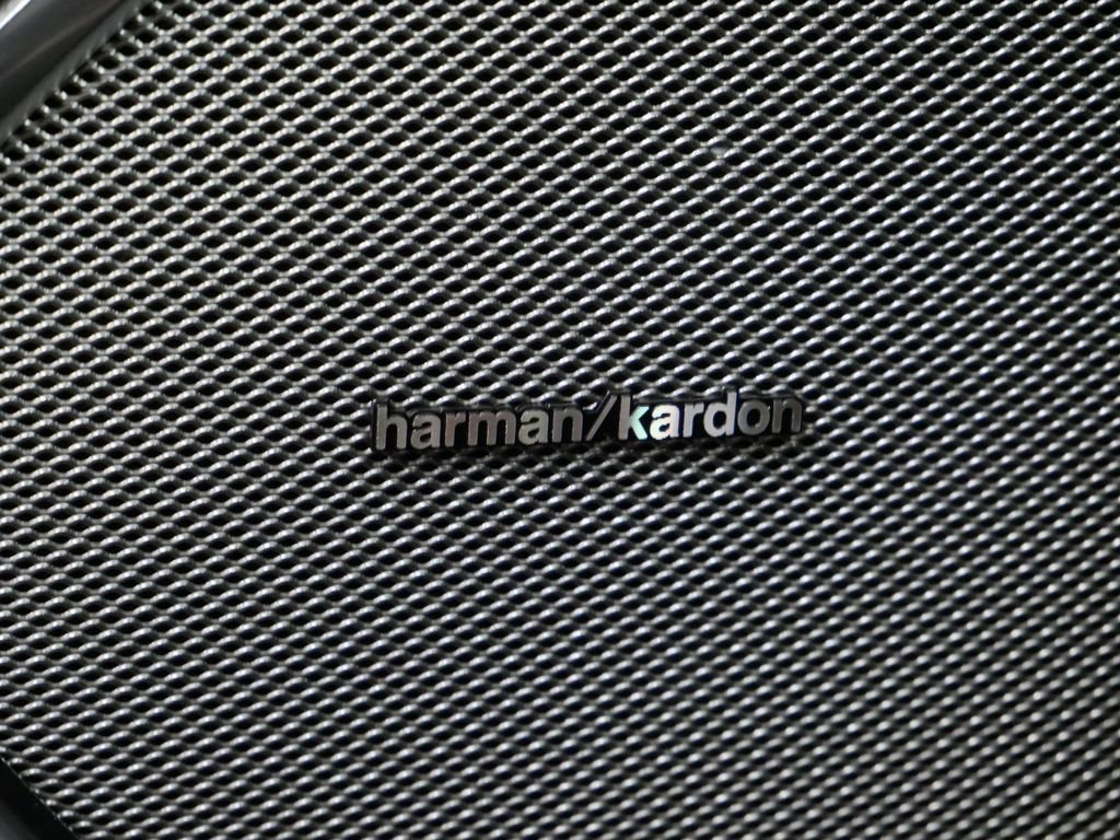 New 2026 RAM 1500 Laramie w/ Night Edition image 34