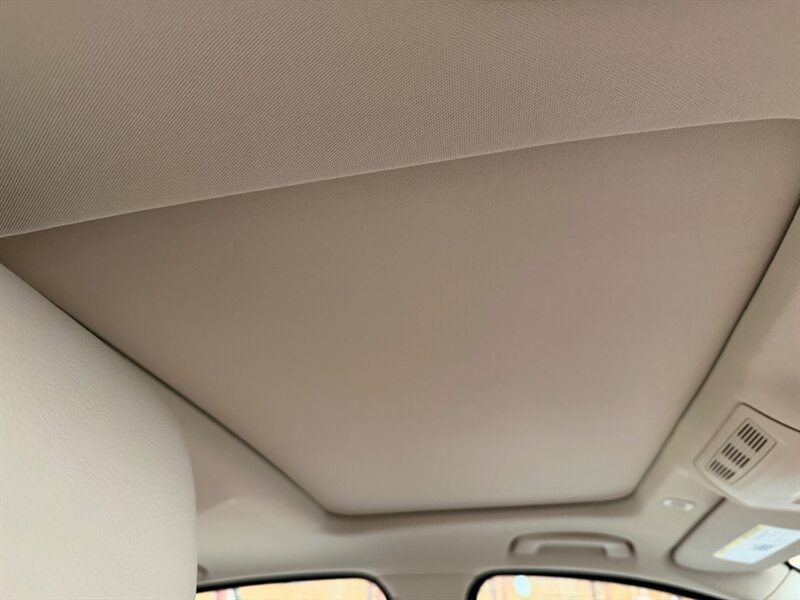 Used 2013 BMW 528i Sedan RWD image 28