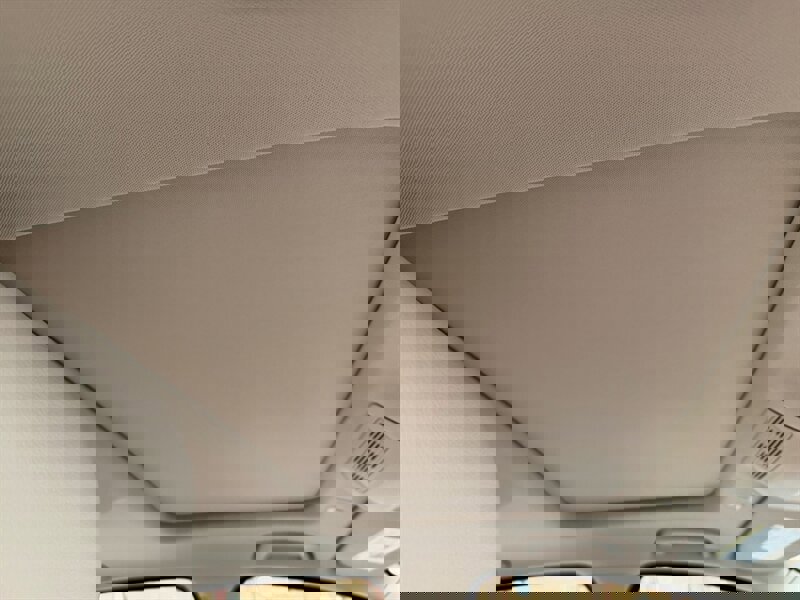 Used 2013 BMW 528i Sedan image 28