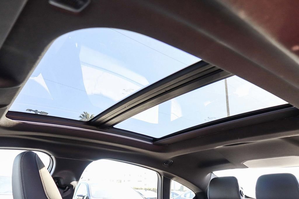 Used 2025 BMW 228i xDrive w/ Premium Package image 24