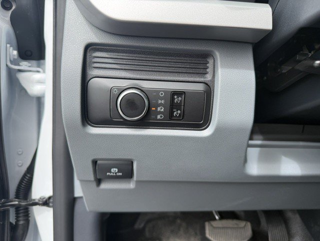 New 2026 Ford F350 XL AWD/4WD image 21
