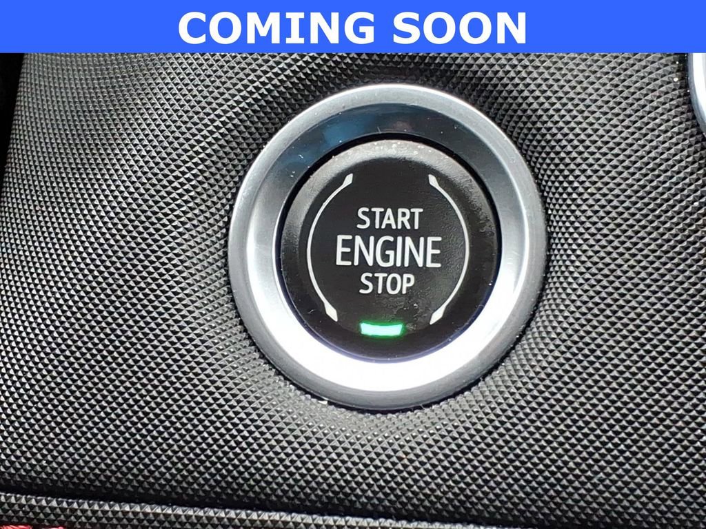 Used 2023 Chevrolet Colorado Z71 w/ Z71 Convenience Package 2 image 20