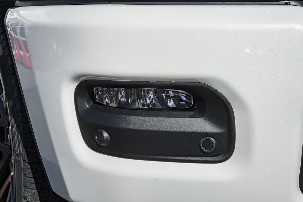 New 2026 RAM 1500 Limited image 14