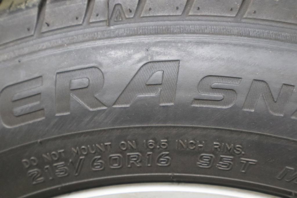 Used 2002 Lexus GS 300 image 33