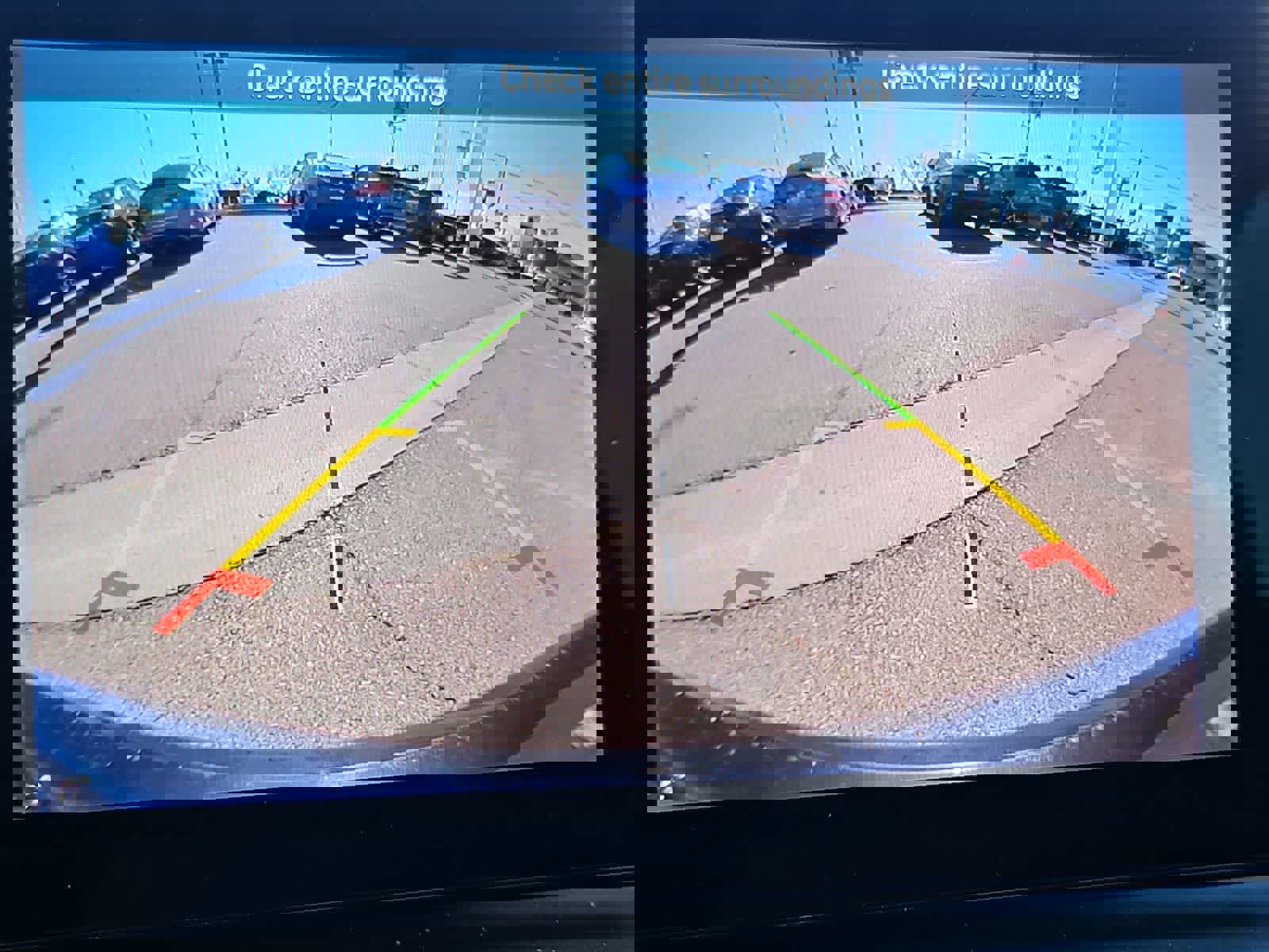 Certified 2024 Dodge Hornet R/T Plus w/ R/T Blacktop Package image 29