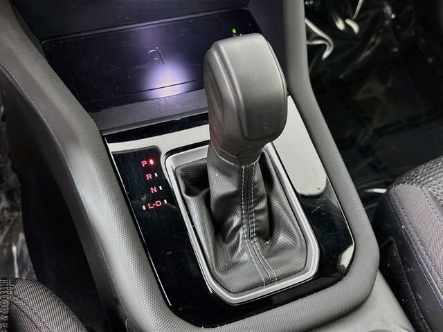 Certified 2025 Subaru Forester Premium AWD/4WD image 20