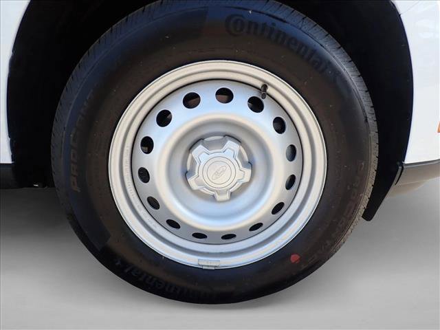 New 2026 Ford Maverick XL w/ Equipment Group 101A AWD/4WD image 7