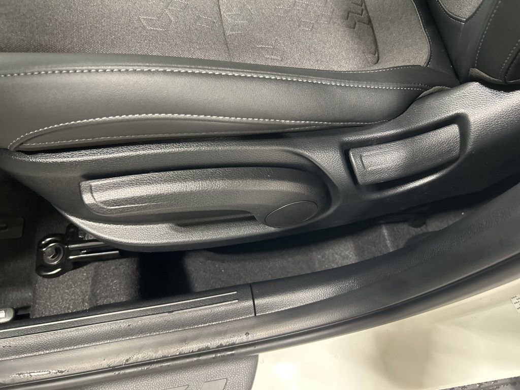 New 2026 Kia Seltos S image 10