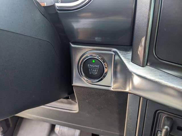 Certified 2023 Ford F150 Lariat AWD/4WD image 28