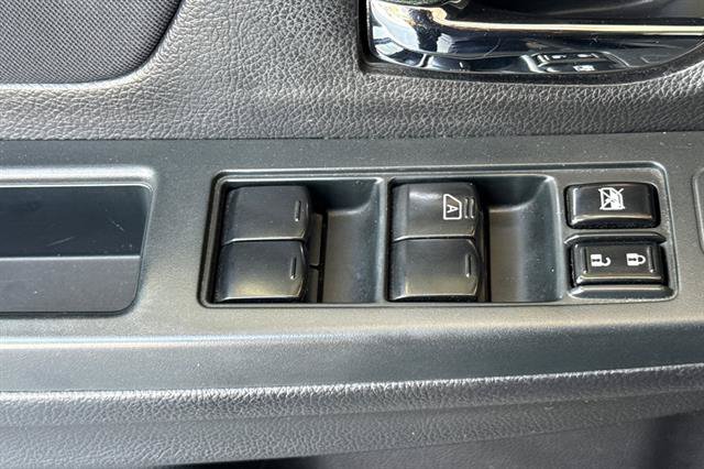 Used 2014 Subaru Impreza 2.0i Premium w/ Popular Package #1 AWD/4WD image 11