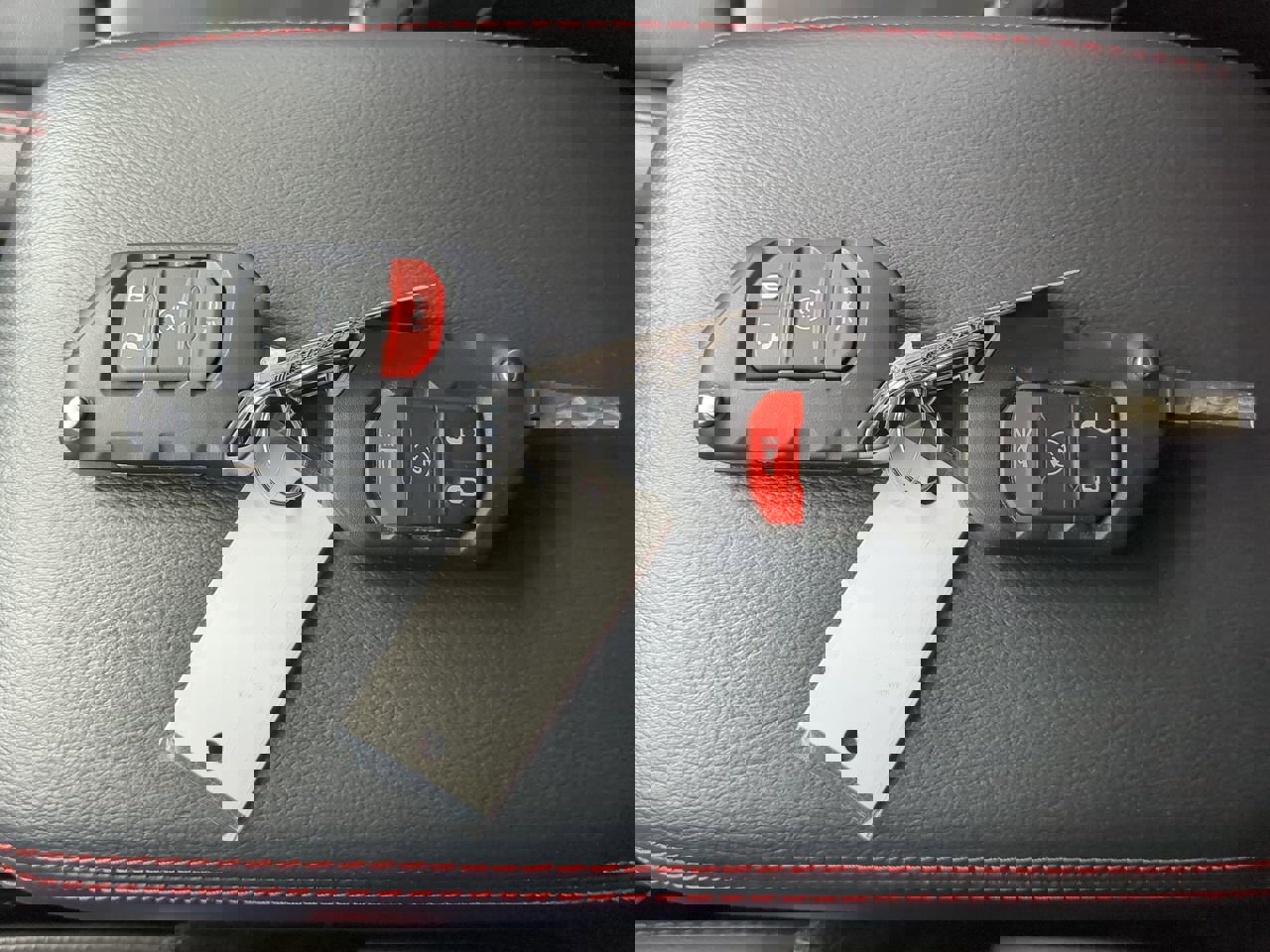 Used 2023 Jeep Gladiator Rubicon w/ Cold Weather Group image 27