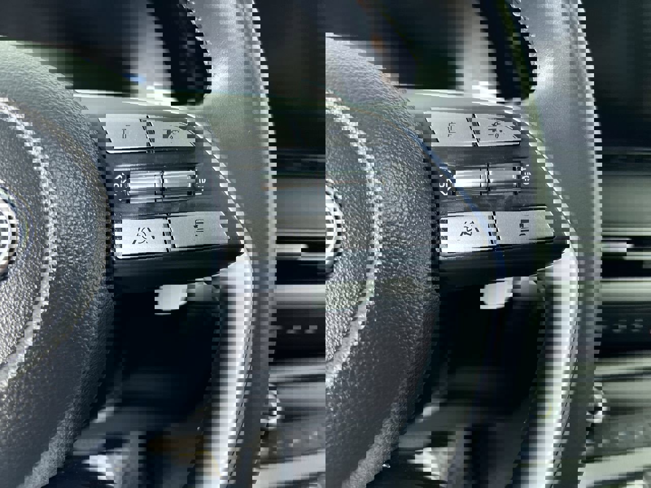 Used 2024 Hyundai Palisade XRT image 17