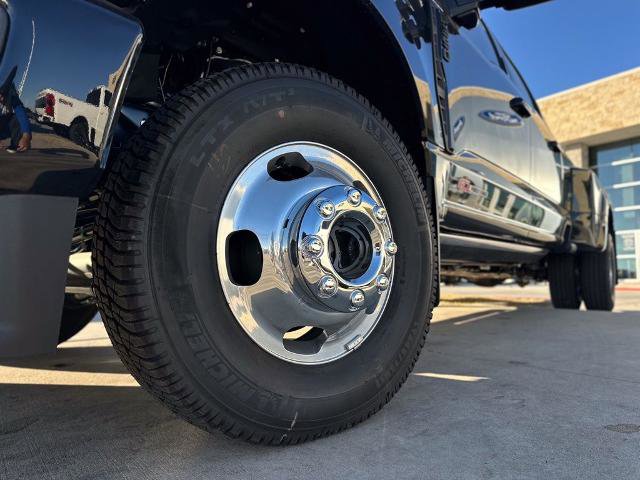 New 2026 Ford F350 Platinum image 29