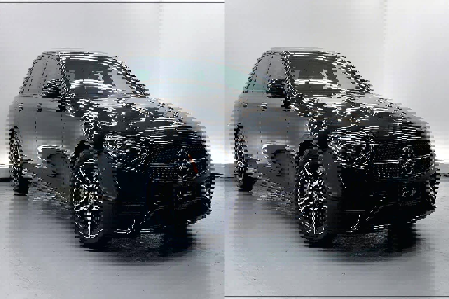 Certified 2023 Mercedes-Benz E 350 Sedan image 6