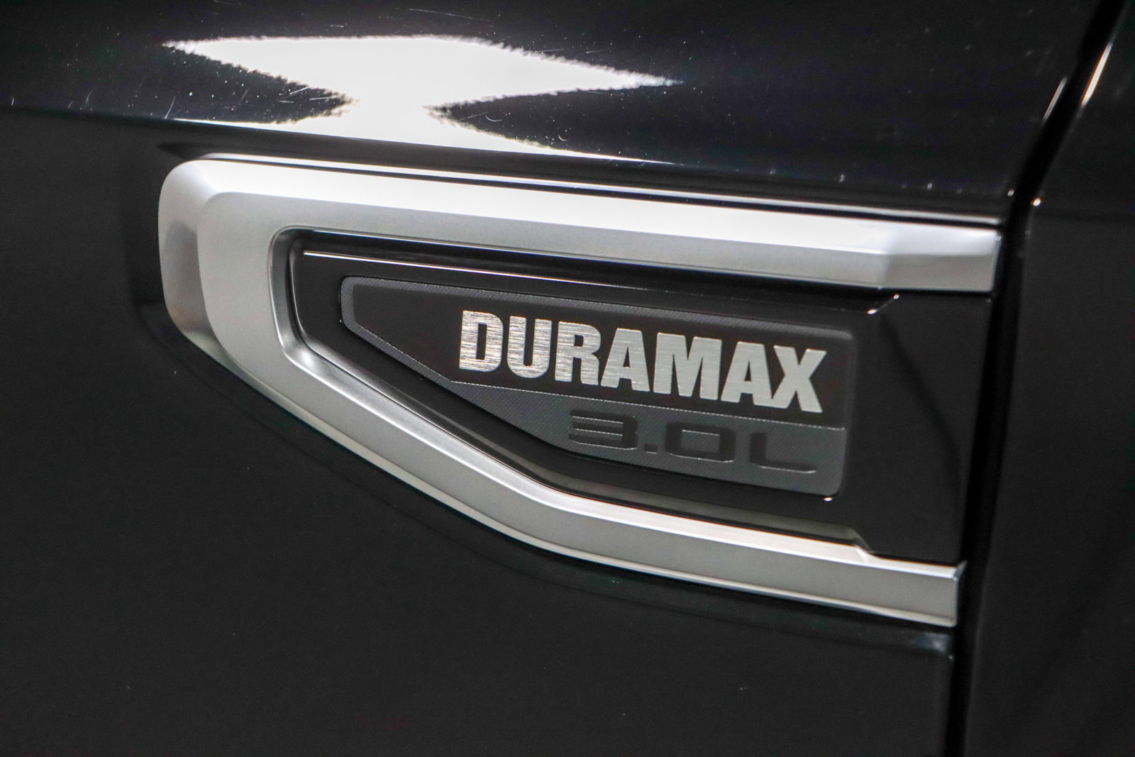 Used 2024 GMC Yukon XL Denali image 36