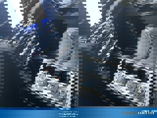 Used 2022 Ford Explorer ST w/ Equipment Group 401A image 36