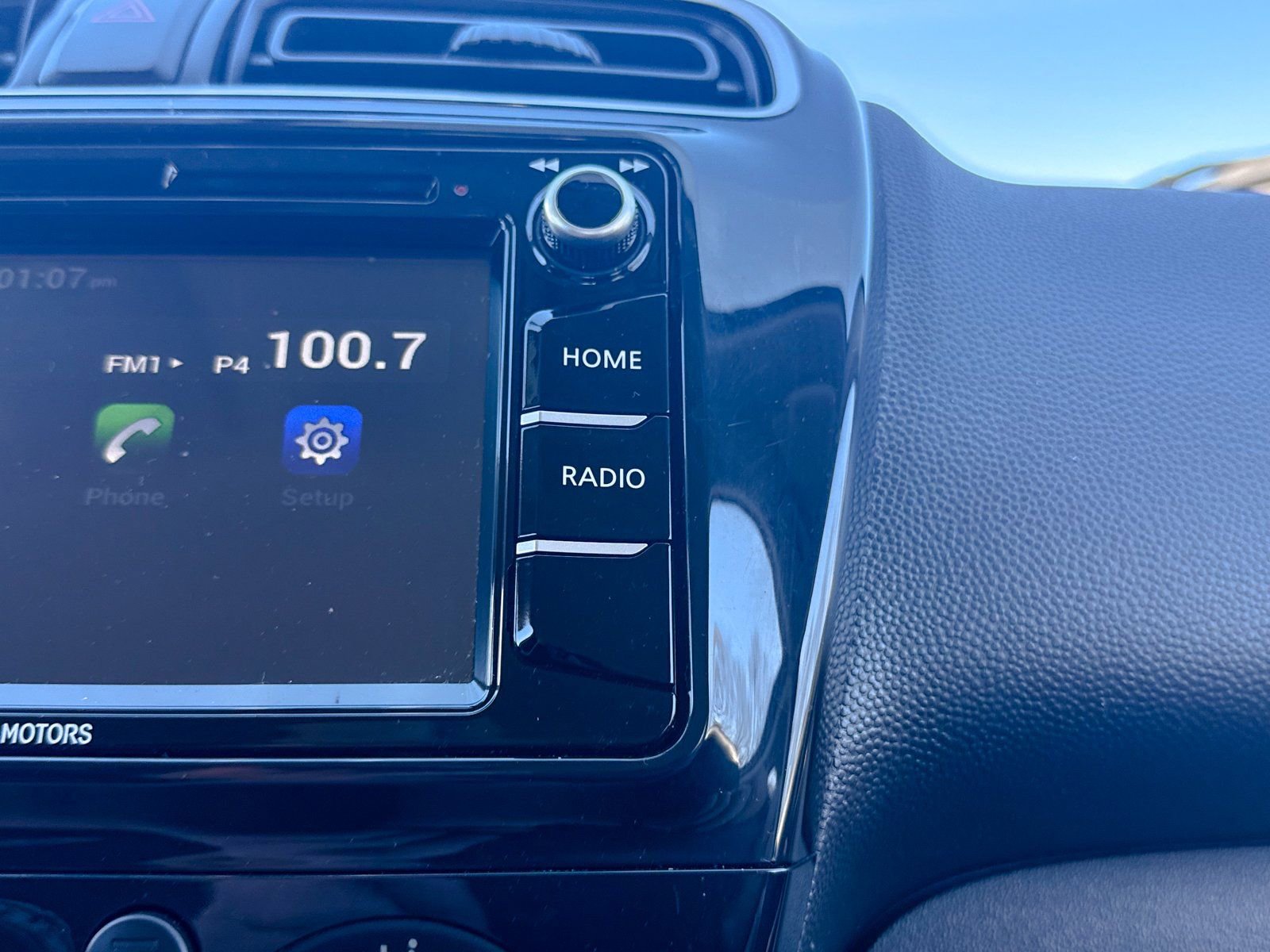 Used 2019 Mitsubishi Mirage LE image 31