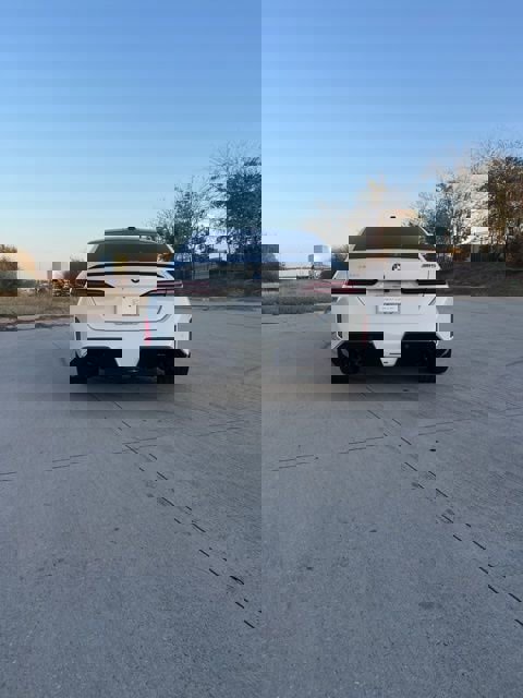 Used 2026 BMW M5 w/ Carbon Package image 7