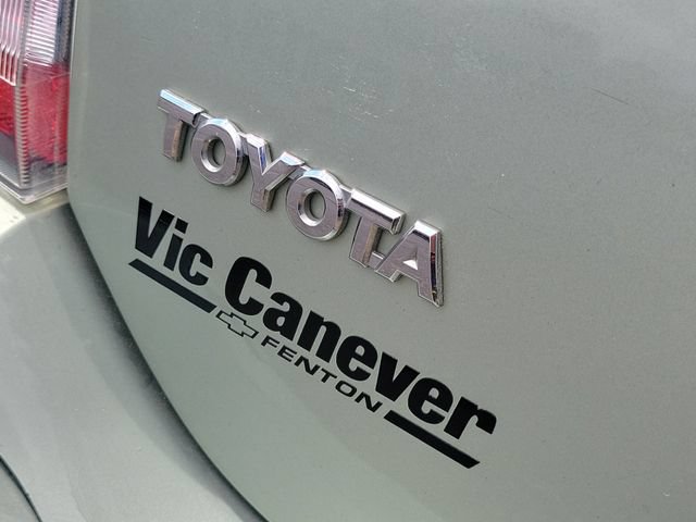 Used 2009 Toyota Prius w/ Pkg 6 FWD image 28