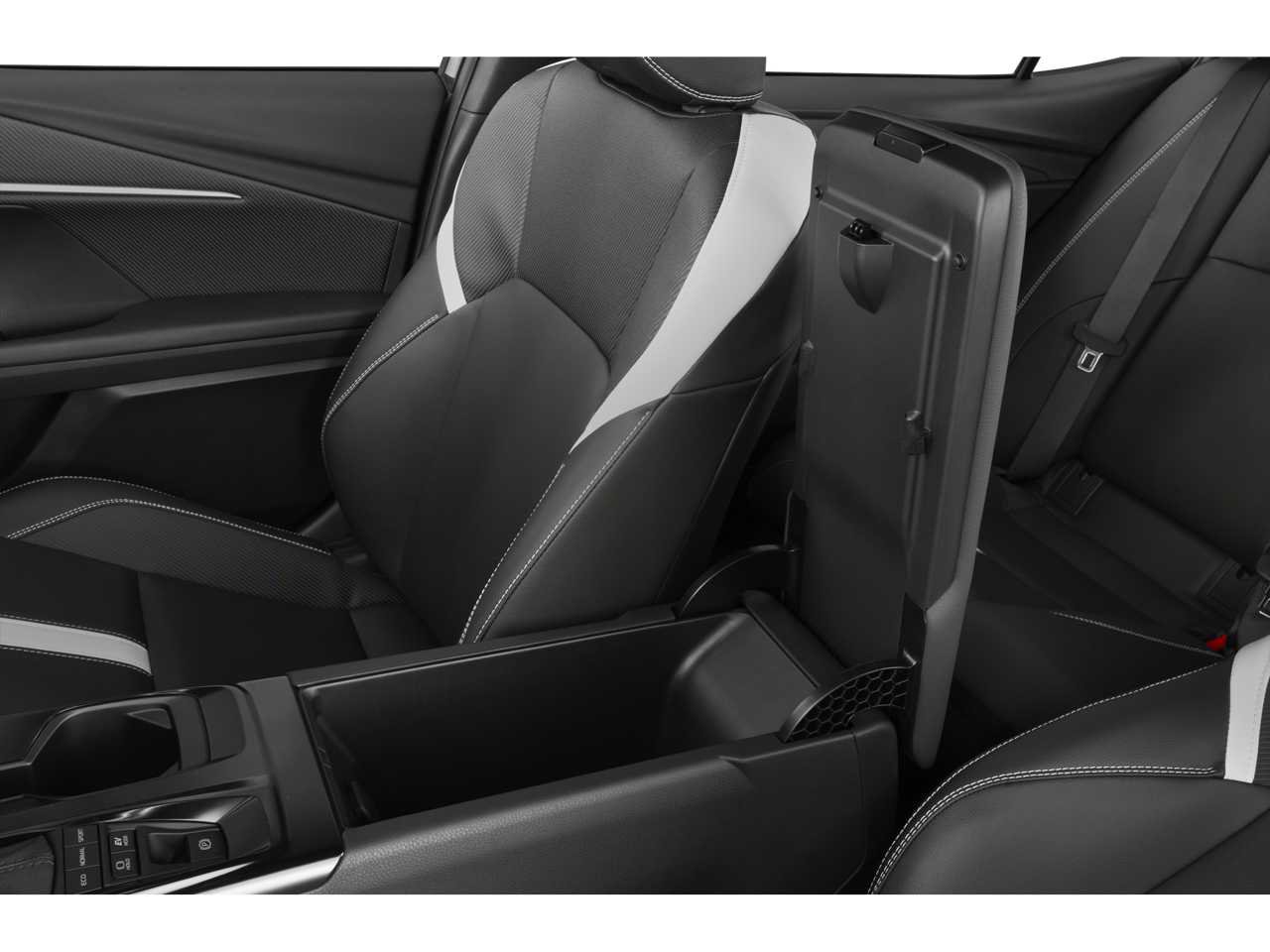 New 2026 Toyota Camry SE w/ Convenience Package FWD image 10