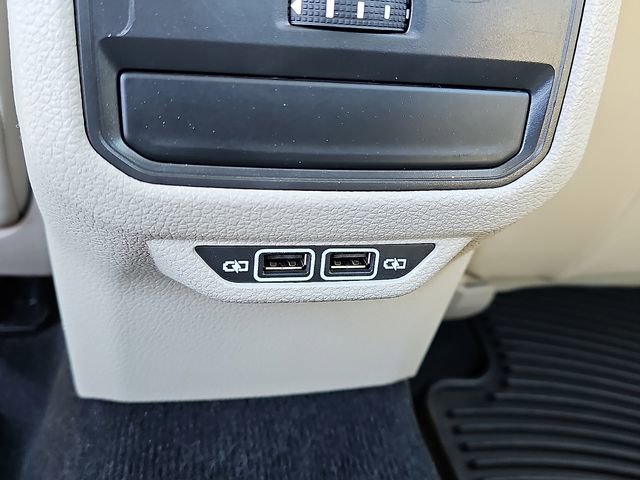 Used 2022 Volkswagen Passat 2.0T SE image 11