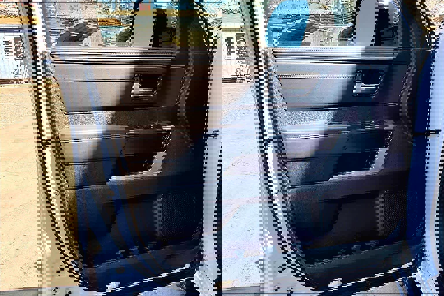 Used 2025 Toyota Tundra Platinum image 22