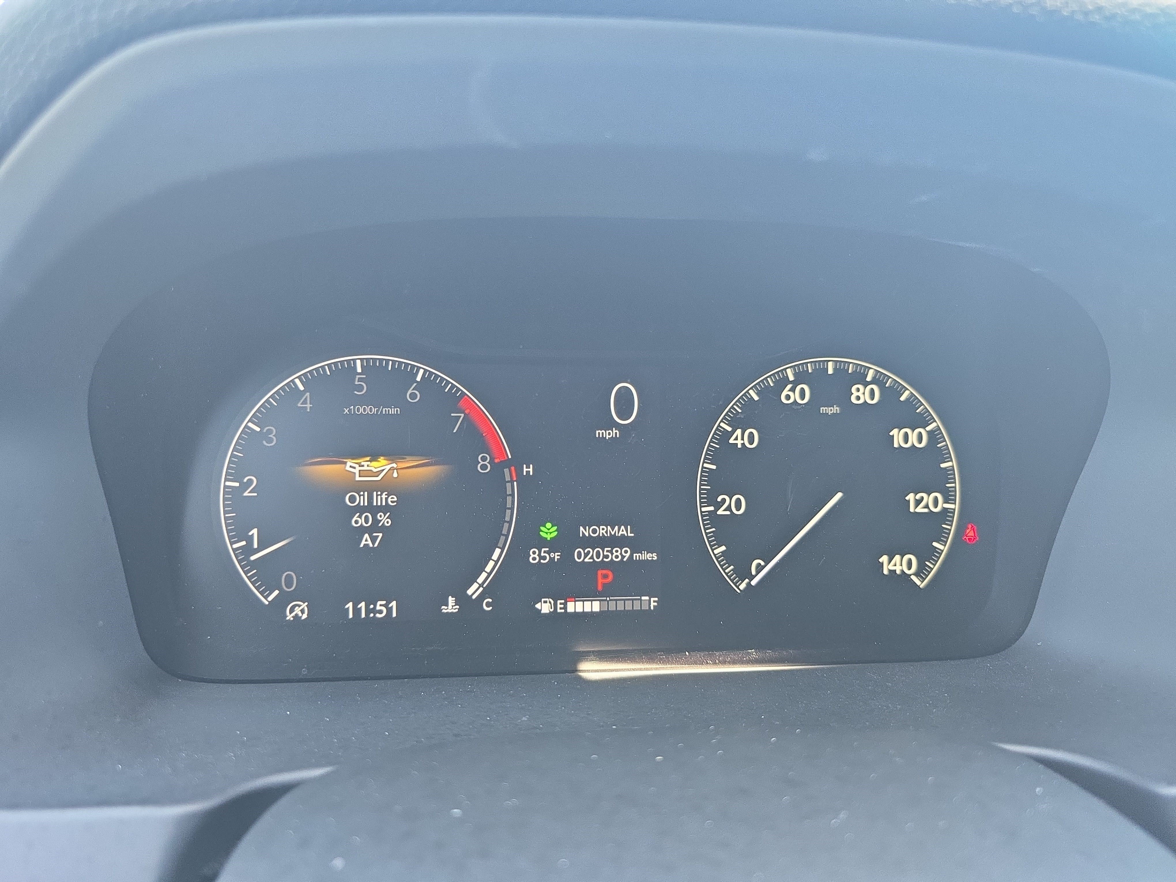 Certified 2024 Honda Ridgeline RTL image 18