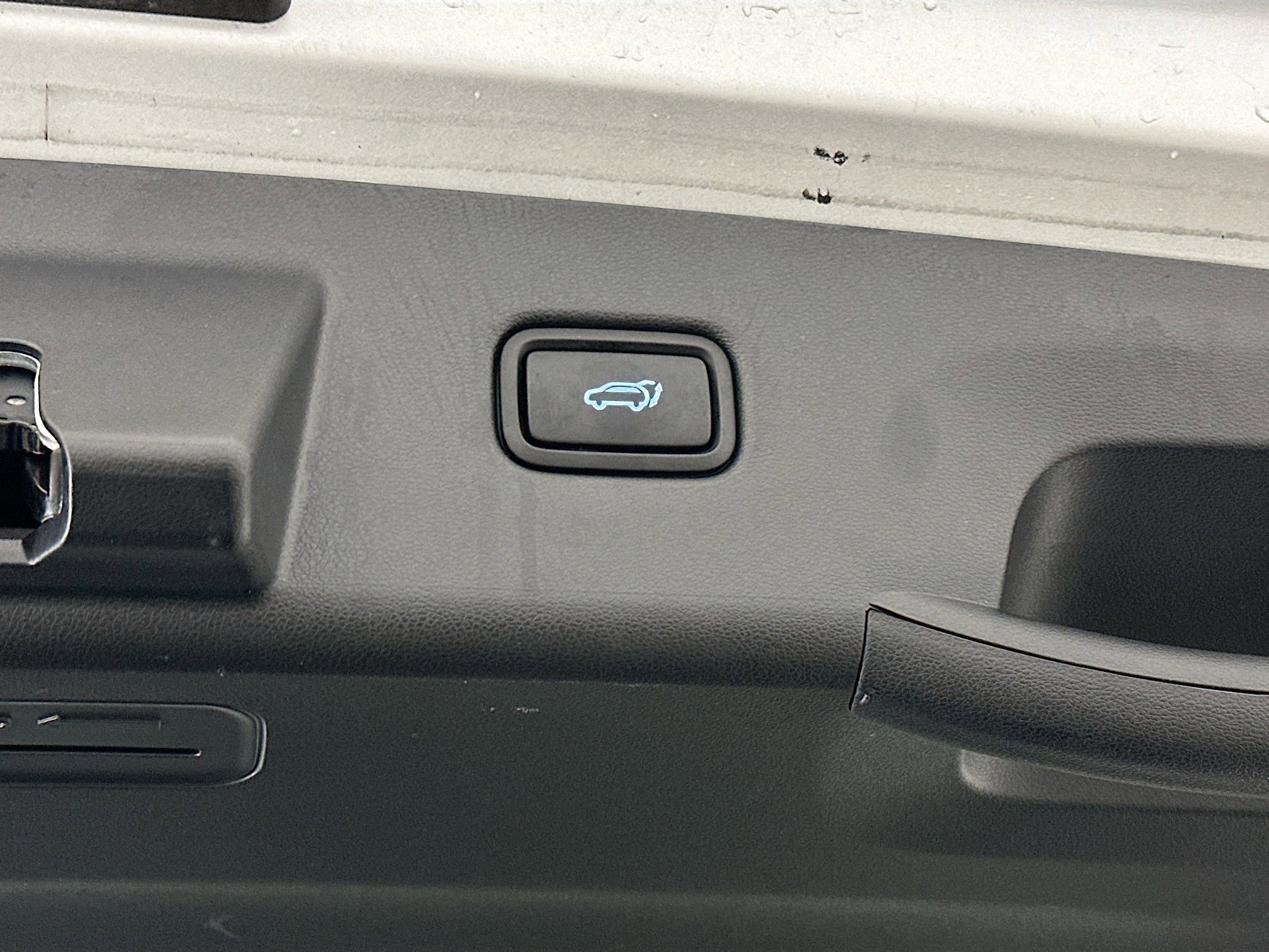 Used 2022 Hyundai Tucson SEL w/ Cargo Package image 31