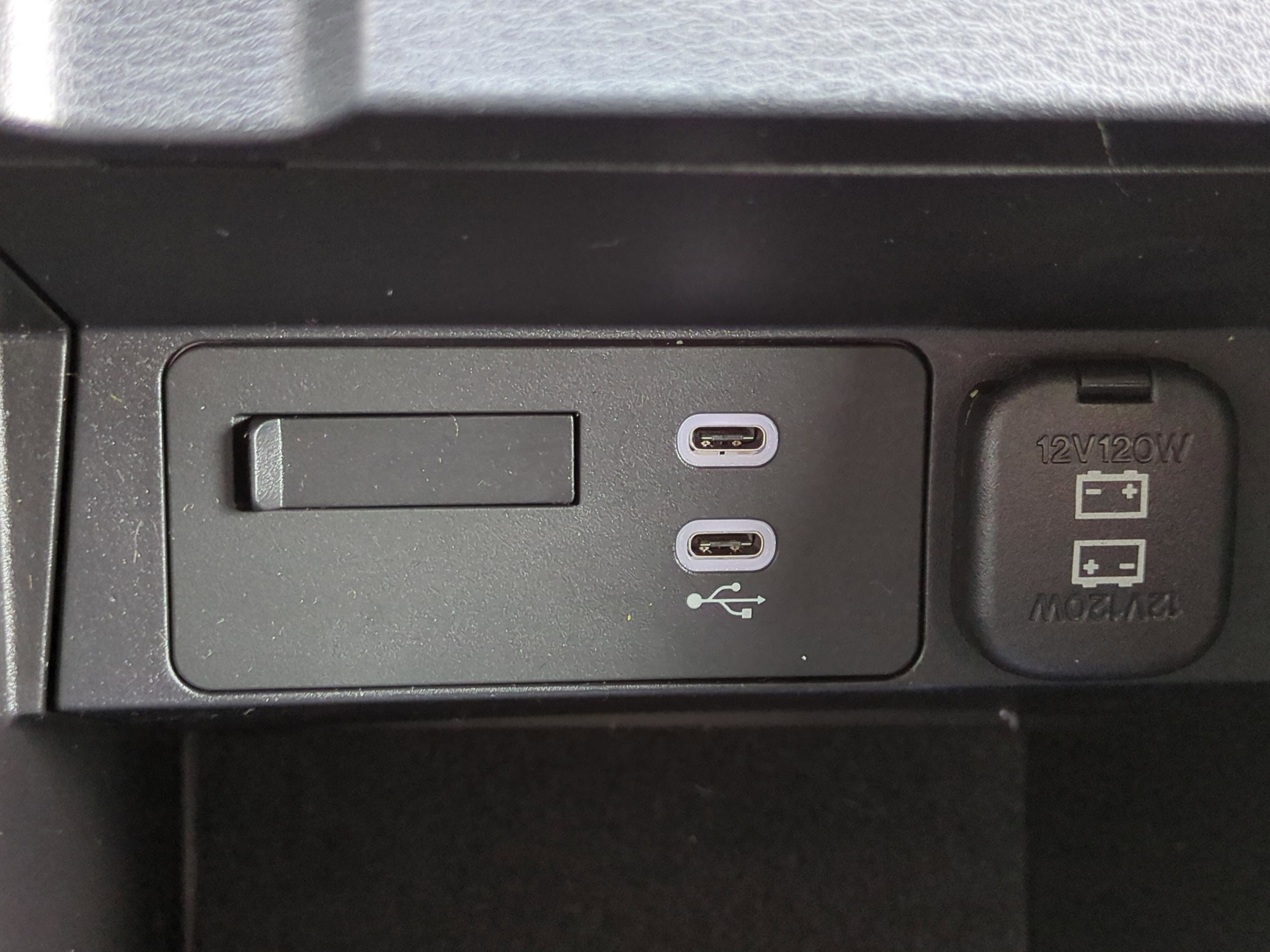 Used 2025 MAZDA CX-5 AWD 2.5 S w/ Select Package image 20