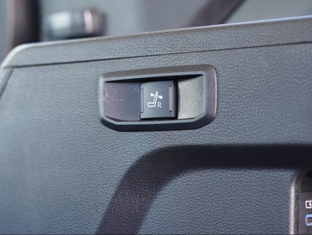 Certified 2024 Toyota Sequoia SR5 w/ SR5 Premium Package image 64