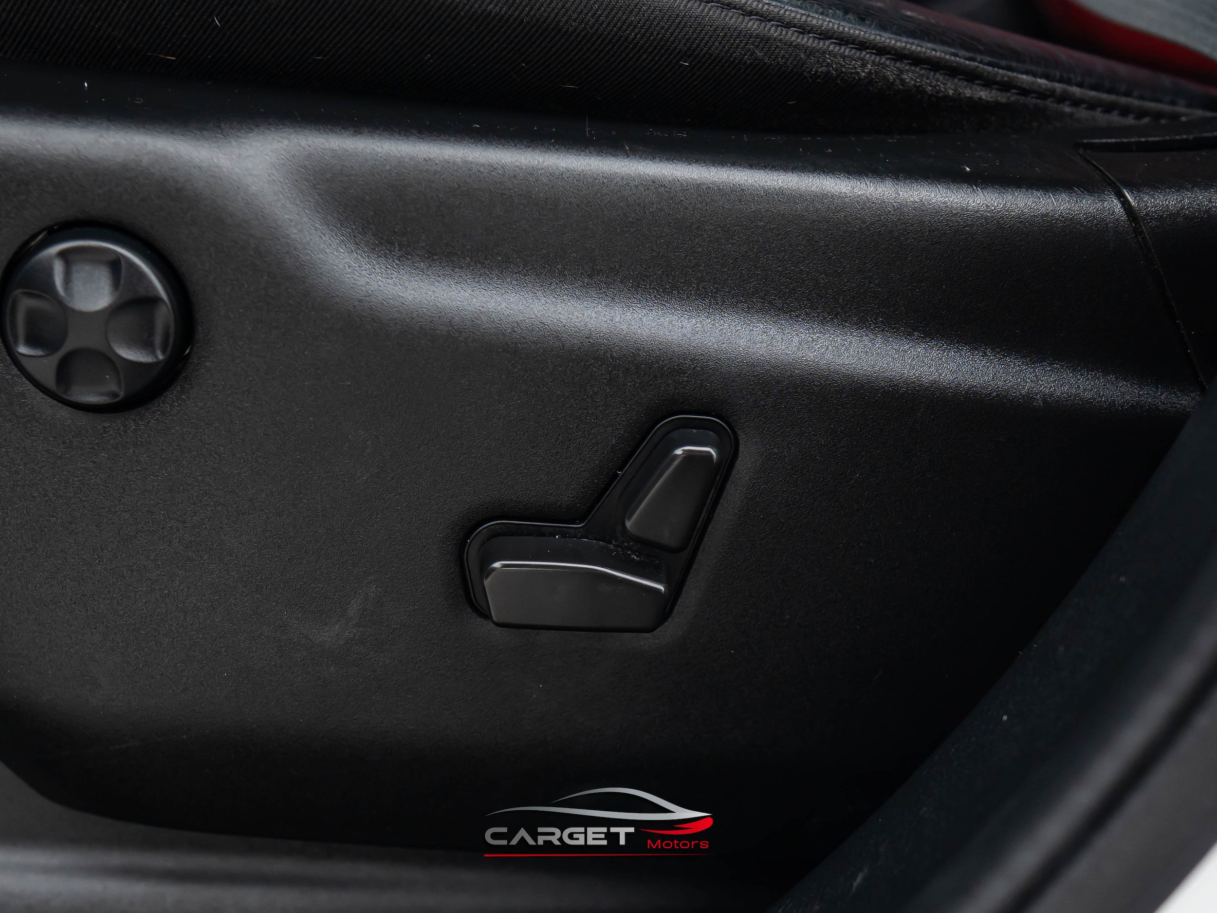 Used 2022 Dodge Durango R/T AWD/4WD image 40