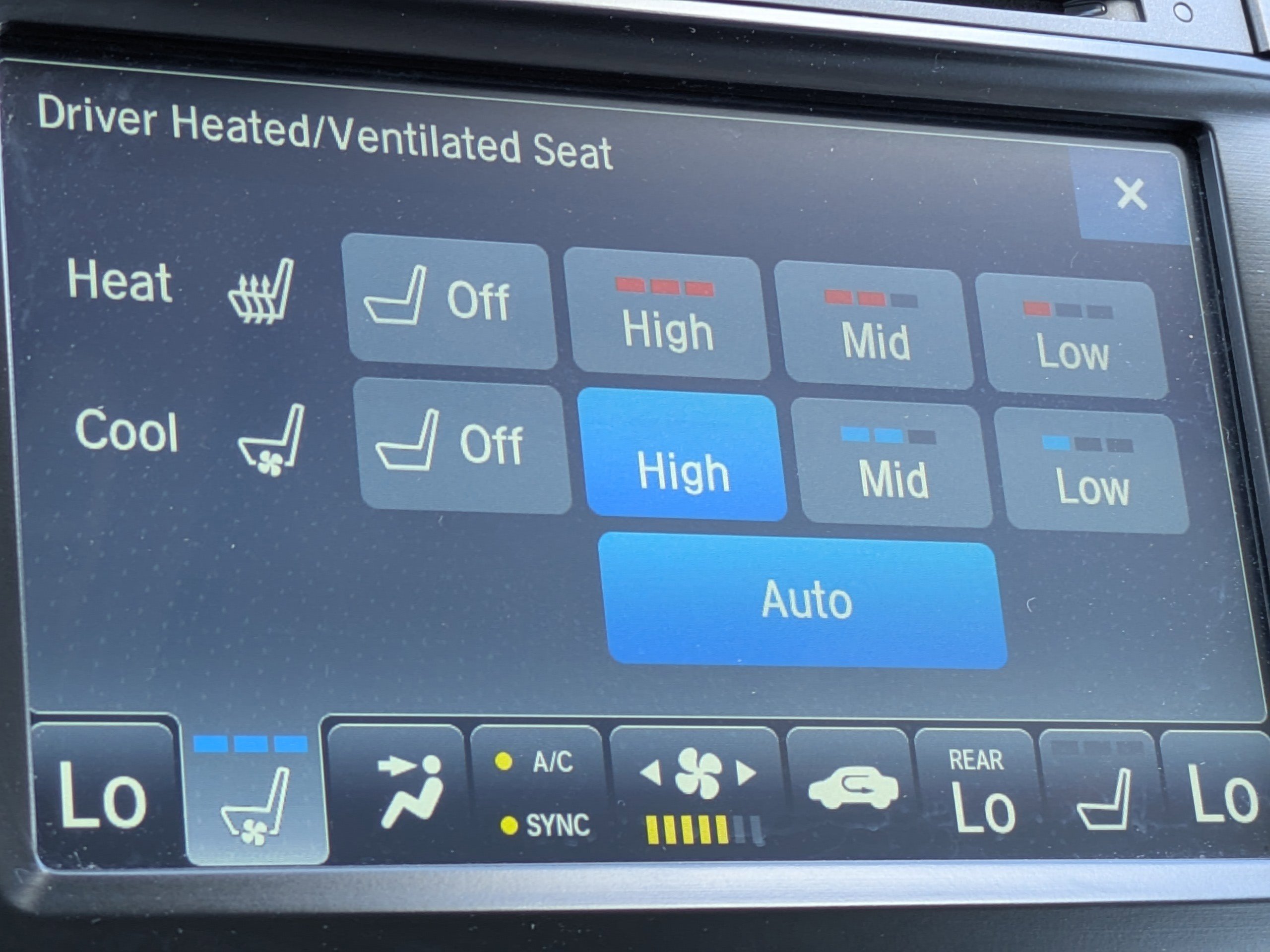 Used 2020 Acura MDX SH-AWD w/ Advance Package image 30